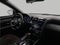 2022 Hyundai Santa Cruz SEL AWD