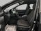 2022 Hyundai Santa Cruz SEL AWD