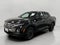2022 Hyundai Santa Cruz SEL AWD