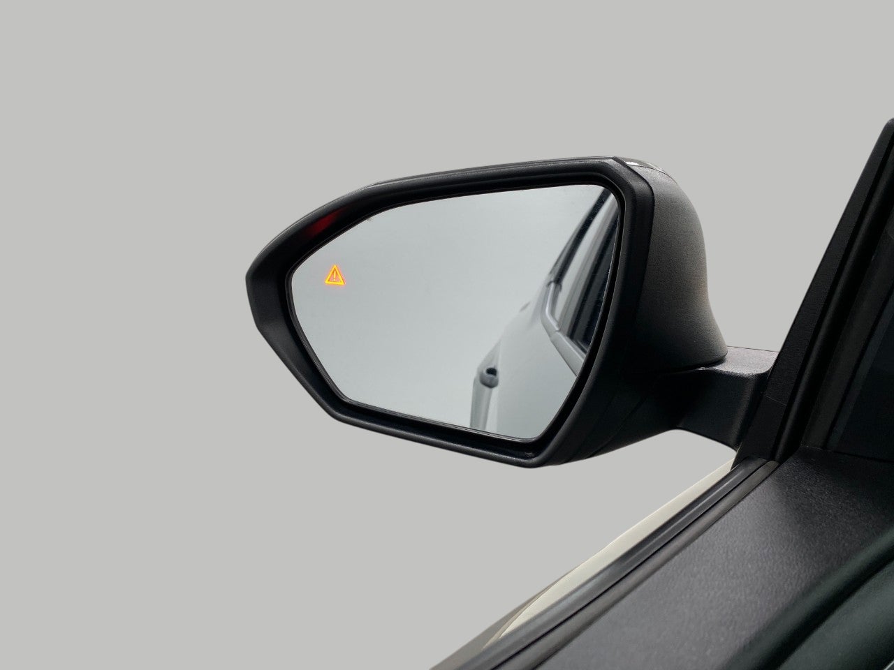 2022 Hyundai Santa Cruz SEL AWD