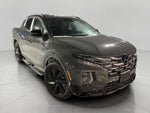 2024 Hyundai Santa Cruz NIGHT AWD