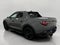 2024 Hyundai Santa Cruz NIGHT AWD