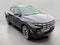 2025 Hyundai Santa Cruz SEL Activity AWD