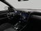 2022 Hyundai Santa Cruz SEL Premium AWD