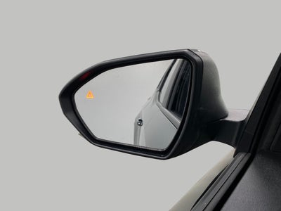 2022 Hyundai Santa Cruz SEL Premium AWD