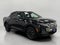 2022 Hyundai Santa Cruz SEL Premium AWD