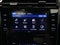 2022 Hyundai Santa Cruz SEL Premium AWD