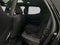 2022 Hyundai Santa Cruz SEL Premium AWD