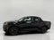 2022 Hyundai Santa Cruz SEL Premium AWD