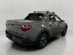 2025 Hyundai Santa Cruz XRT AWD