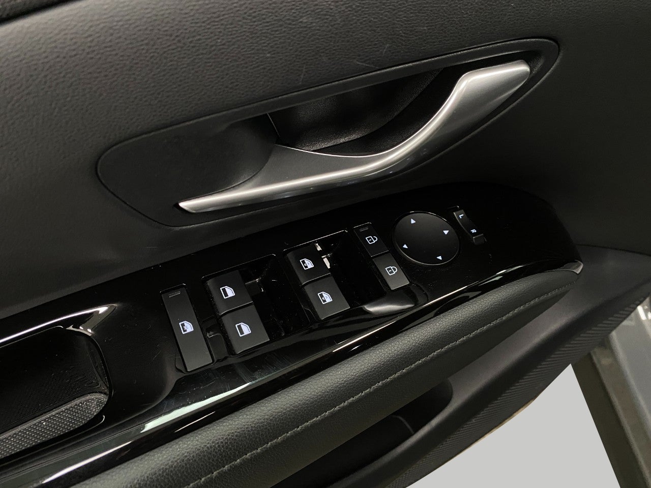 2025 Hyundai Santa Cruz XRT AWD