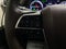 2021 Toyota Sienna Platinum AWD 7-Passenger