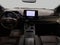 2021 Toyota Sienna Platinum AWD 7-Passenger