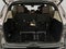 2021 Toyota Sienna Platinum AWD 7-Passenger