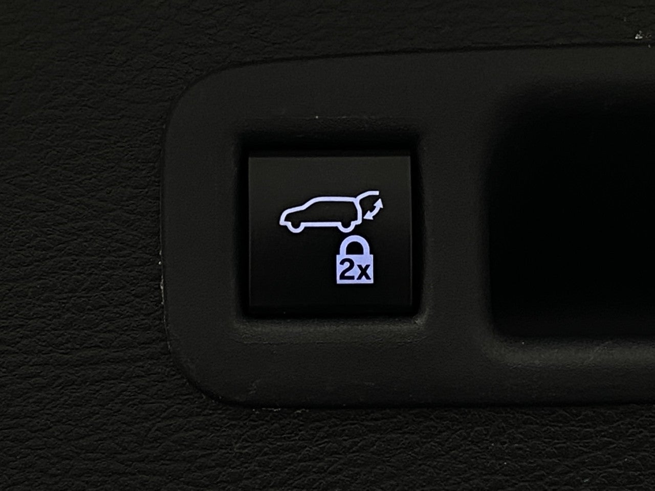 2021 Toyota Sienna Platinum AWD 7-Passenger