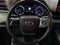 2022 Toyota Sienna Platinum AWD 7-Passenger