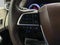 2022 Toyota Sienna Platinum AWD 7-Passenger