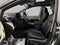 2022 Toyota Sienna Platinum AWD 7-Passenger