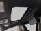 2022 Toyota Sienna Platinum AWD 7-Passenger