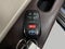 2022 Toyota Sienna Platinum AWD 7-Passenger
