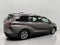 2022 Toyota Sienna Platinum AWD 7-Passenger