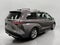 2022 Toyota Sienna Platinum AWD 7-Passenger