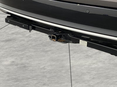 2022 Toyota Sienna Platinum AWD 7-Passenger