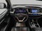2018 Toyota Highlander XLE V6 AWD