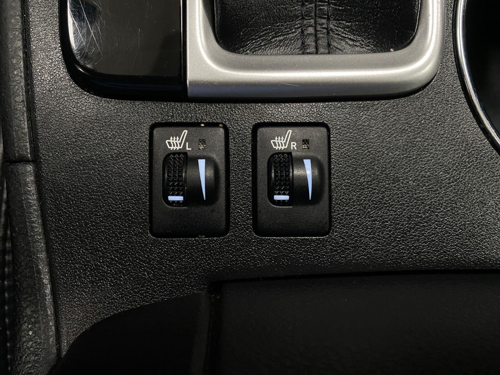 2018 Toyota Highlander XLE V6 AWD