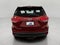 2018 Toyota Highlander XLE V6 AWD