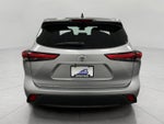 2023 Toyota Highlander L FWD