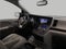 2016 Toyota SIENNA XLE 8-PASSENGER