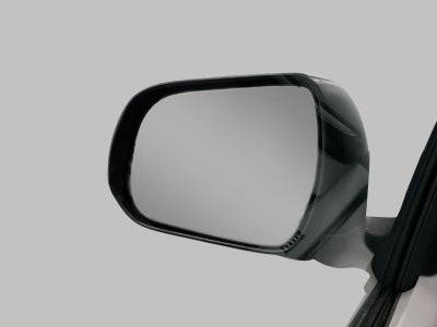 2016 Toyota SIENNA XLE 8-PASSENGER
