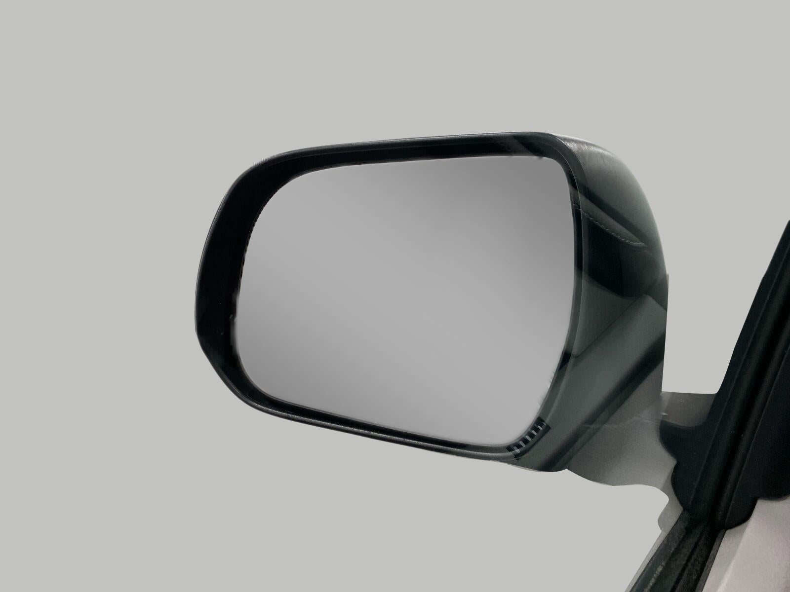2016 Toyota SIENNA XLE 8-PASSENGER