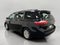 2016 Toyota SIENNA XLE 8-PASSENGER