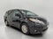 2017 Toyota Sienna XLE Premium FWD 8-Passenger