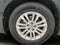2017 Toyota Sienna XLE Premium FWD 8-Passenger