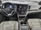 2017 Toyota Sienna XLE Premium FWD 8-Passenger