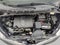 2017 Toyota Sienna XLE Premium FWD 8-Passenger