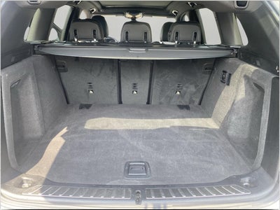 2023 BMW X3 xDrive30i Sports Activity Vehicle