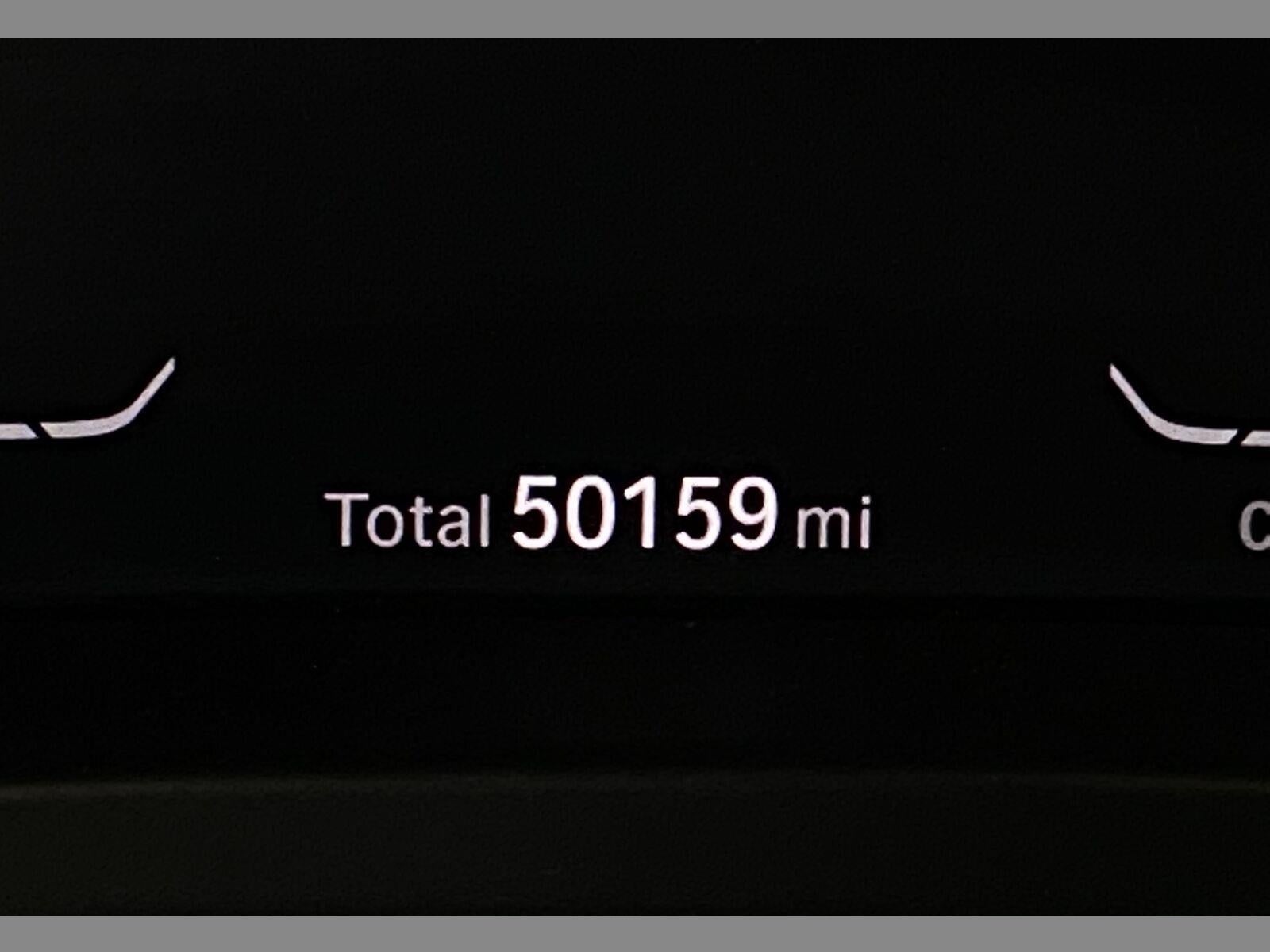 2023 BMW X3 xDrive30i Sports Activity Vehicle
