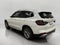 2023 BMW X3 xDrive30i Sports Activity Vehicle