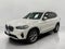 2023 BMW X3 xDrive30i Sports Activity Vehicle