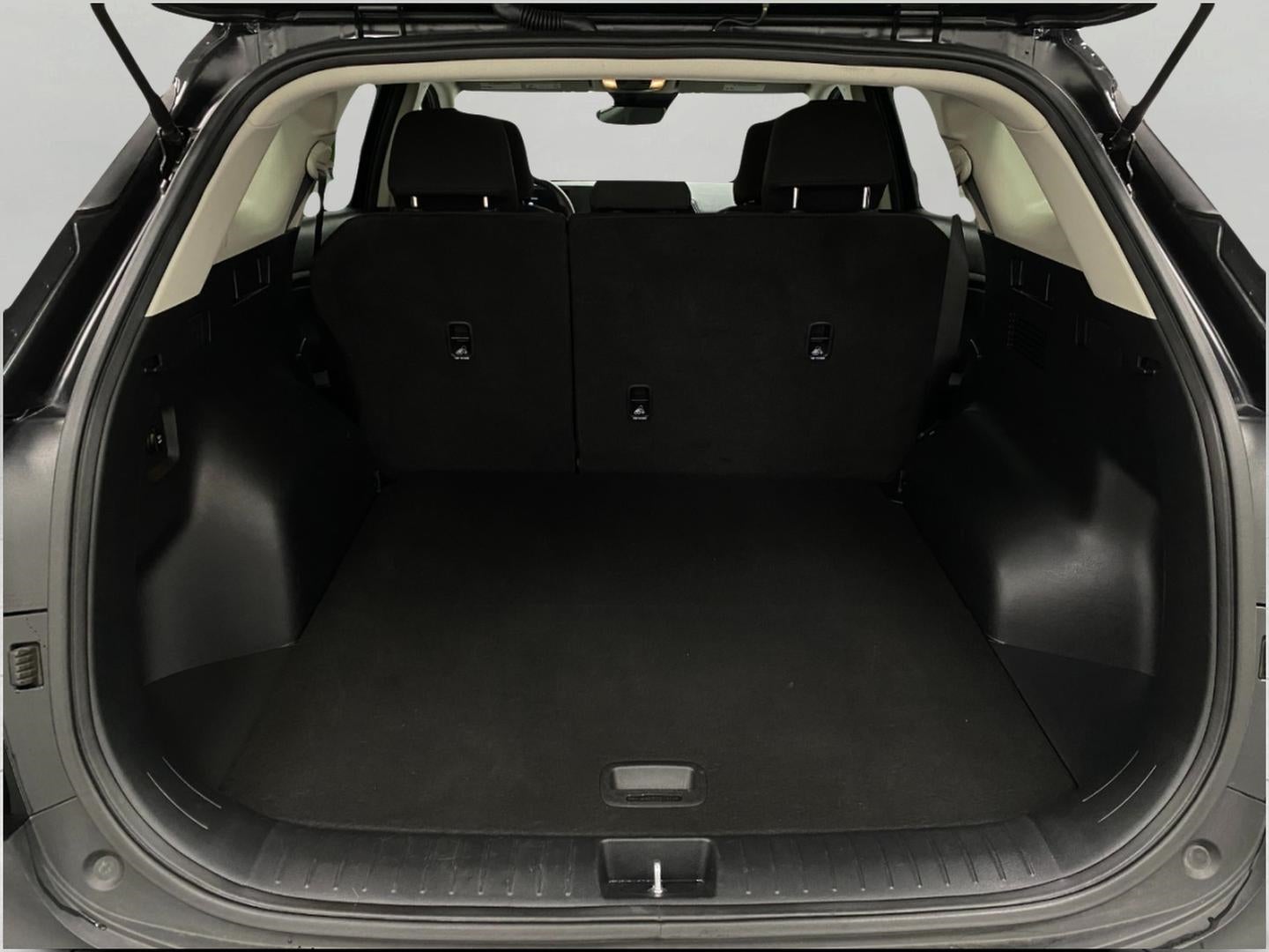 2025 Kia Sportage LX AWD