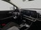 2025 Kia Sportage LX AWD
