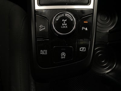 2025 Kia Sportage LX AWD