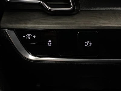 2023 Kia Sportage X-Line AWD