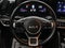 2023 Kia Sportage X-Line AWD