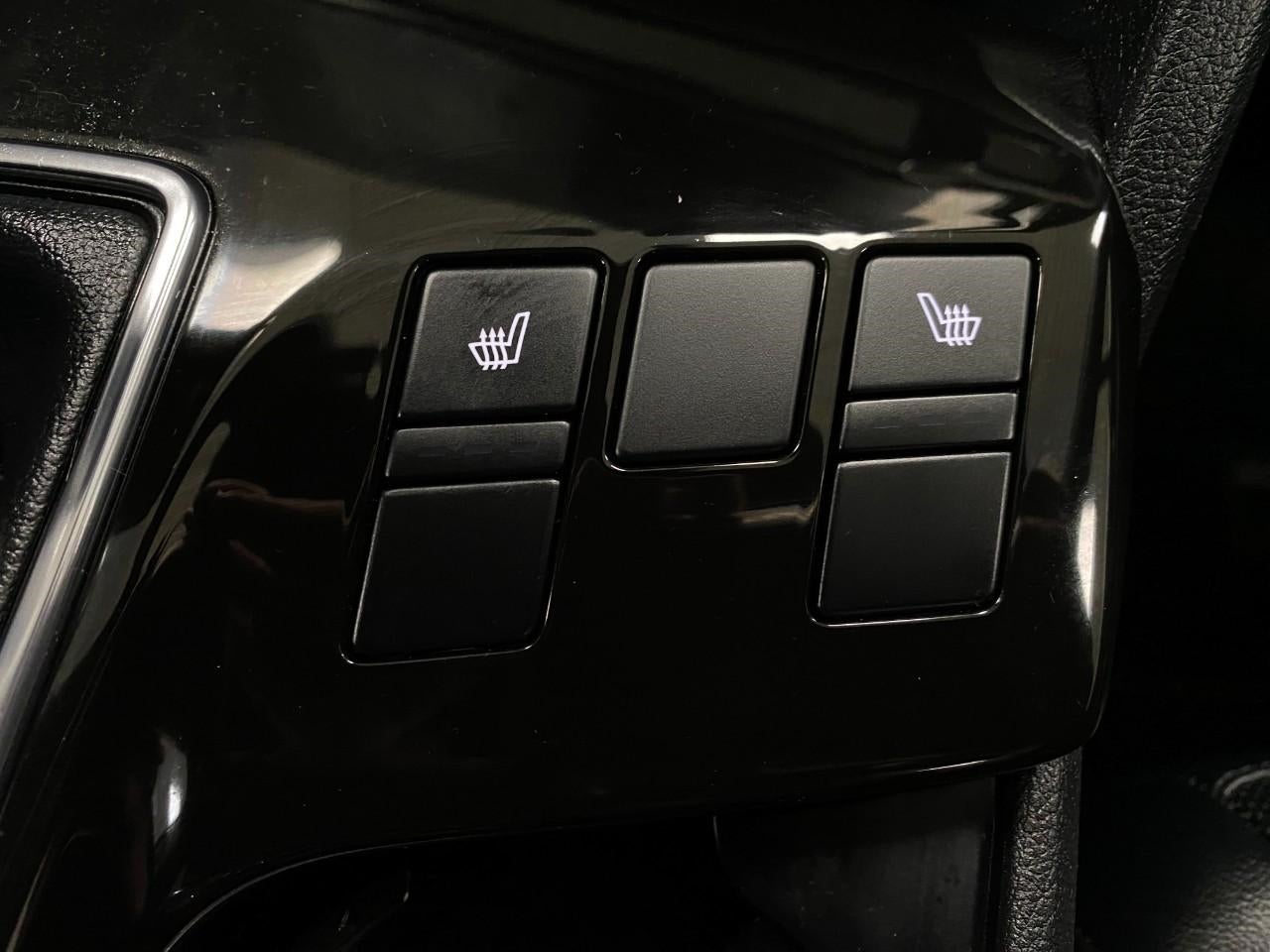 2023 Kia Sportage X-Line AWD