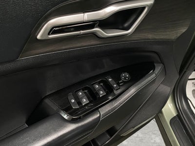 2023 Kia Sportage X-Line AWD